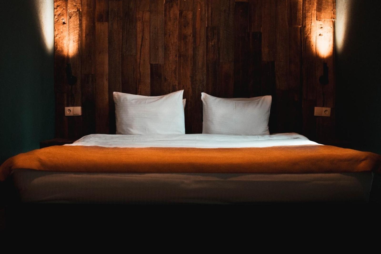 Hotel Misty Mountain 카즈베기 외부 사진